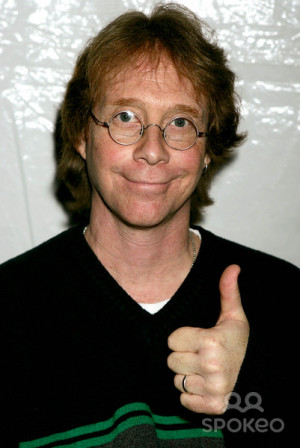 Bill Mumy Pictures