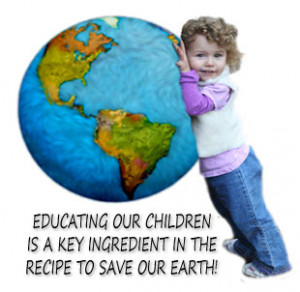 Earth Day printable resources: Word puzzles, coloring pages, mazes and ...