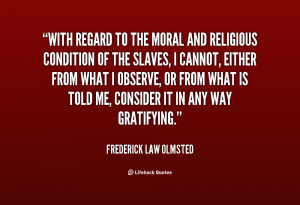 Copy the link below to share an image of this quote: