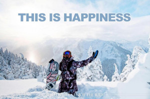 ... Winter Quotes, Shredded Life, Inspiration Quotes, Burton Snowboards