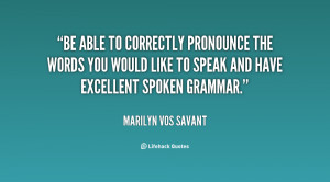 Copy the link below to share an image of this quote: