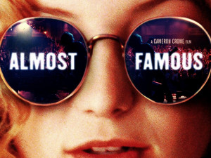 Penny Lane Almost Famous Quotes