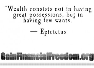 Quotes-Economic-Quotes-by-Famous-People-Less-Wants-Faster-Freedom-11 ...