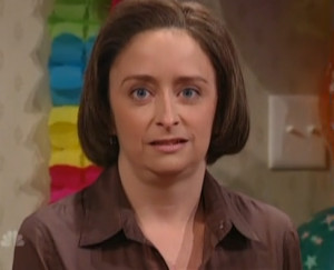 rachel dratch debbie downer