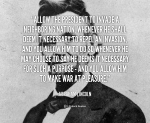 Copy the link below to share an image of this quote: