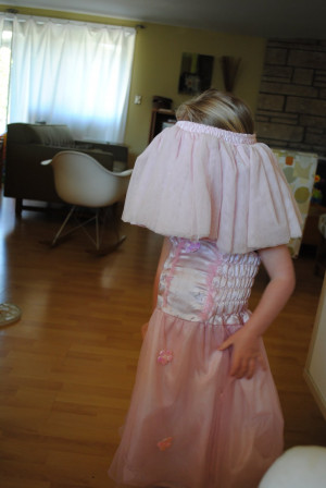 not sure where all this is coming from, but I blame the Robin Hood ...