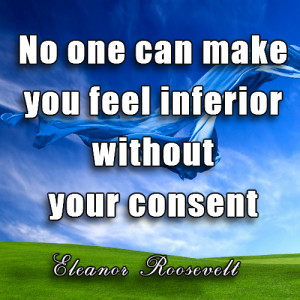 ... Harvey Fierstein Self Quotes|Self-Empowerment Quotes|Self-Worth Quotes