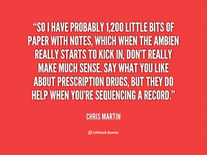 Copy The Link Below To Share An Image Of This Quote