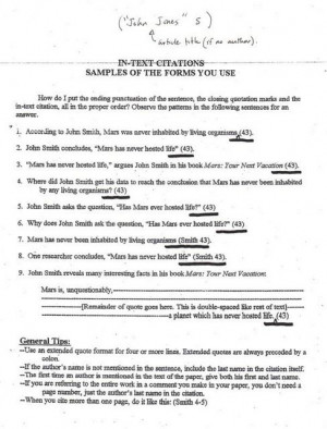 Quotes Essays Format Lego