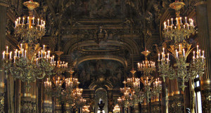 Funny Quotes Contact Dmca...