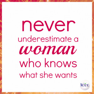 Added: Dec. 23, 2013 | Image size: 532 x 532 px | More from: twitter ...