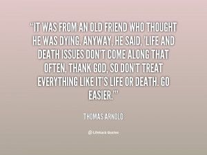 Copy the link below to share an image of this quote: