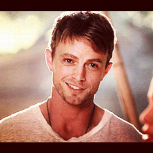 ... Hart Of Dixie, Features Wilson, Dixie Wade, Wade Kinsella, Dashboards