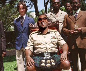 Rampage jackson quotes wallpapers