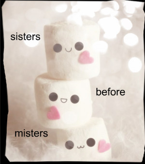 sisters before misters quotes source http quoteko com good girl ...
