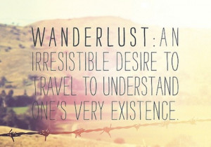Images) 38 Picture Quotes That Will Make You Want To Travel The World
