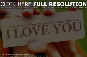 love quotes for her wallpaper-lashwallpapers