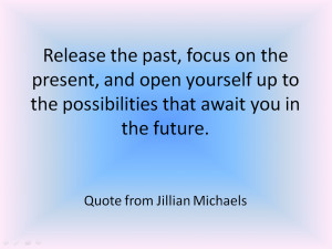 Inspirational Quotes