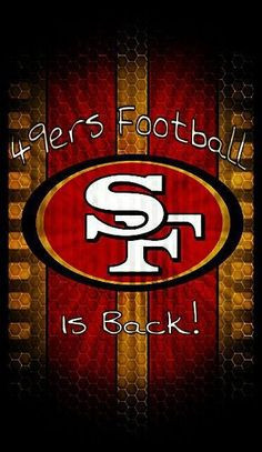 ... sporty accessories sf 49ers 49ers quotes 49ers faith yeah baby 2