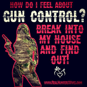 Camouflage, country, hunter, realtree, mossy oak, Real Hunters Wives ...