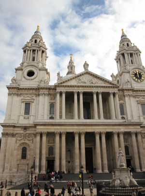 Funny Quotes Contact Dmca...