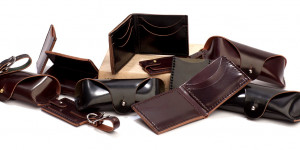 designed for all the way you use it worldwide exporter of leather ...