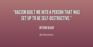 Copy the link below to share an image of this quote: