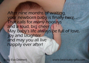 baby-poem-scrapbook.jpg