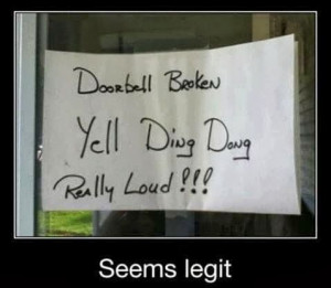 Uploaded to Pinterest