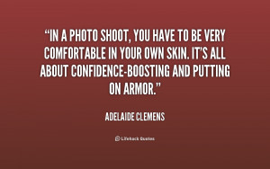 Copy the link below to share an image of this quote: