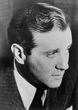 Thread: Classify Bugsy Siegel