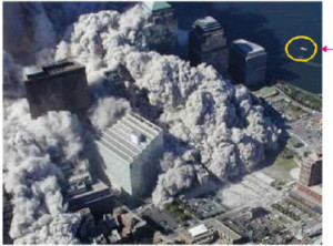 ... have been dealt are: (all quotes below are fromNostradamus