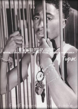 quotes-pictures.feedio...