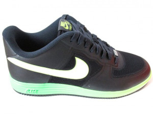 home business services logistics services air freight cheap nike air ...