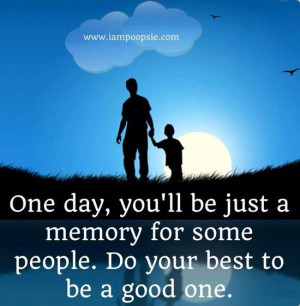 Doctor Who Inspirational Quote Typography Print