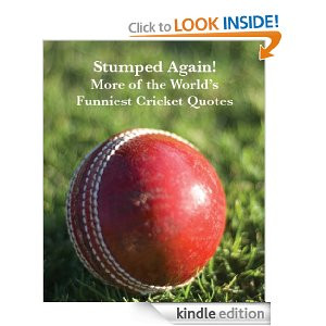 51Xs8x%2BXPzL._BO2,204,203,200_PIsitb-sticker-arrow-click,TopRight,35 ...