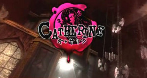 Catherine+game+katherine