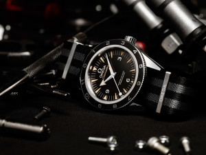 You can finally own the same watch as James Bond — here's what it'll ...