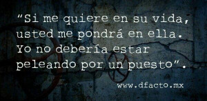 Pinned by Astrid Ribar