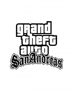 5k gta Grand Theft Auto Grand Theft Auto SanAndreas SanAndreas