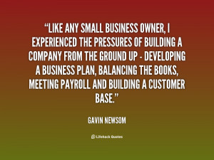 Copy the link below to share an image of this quote: