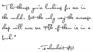 These are the good morning love quotes for your girlfriend Pictures