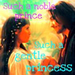 Prince of Persia: The Sands of Time Prince of Persia Quote