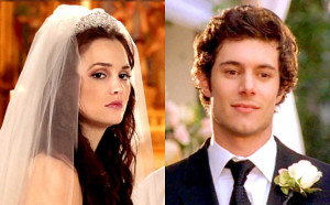 The O.C.' and 'Gossip Girl' collide: We round up the best Seth Cohen ...