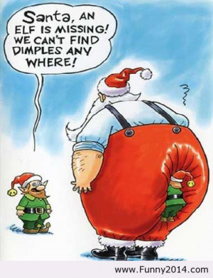 ... -christmas-funny-pics-2014-funny-2014-funny-quotes-2014-Favim.com