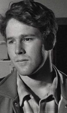 Timothy Bottoms's Inspirational Quotes