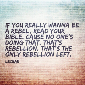 Via Mandy B {biblical homemaking}