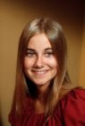 Marcia Brady (Character) - Quotes