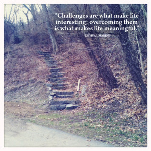 Overcoming Obstacles on the Journey to My Dreams with Lyme Disease