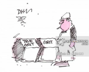 Grittiness cartoons, Grittiness cartoon, funny, Grittiness picture ...